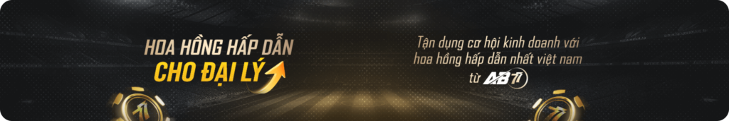 banner ab77