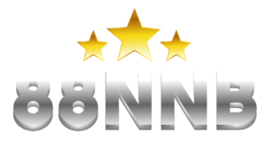 88nnhcomweb