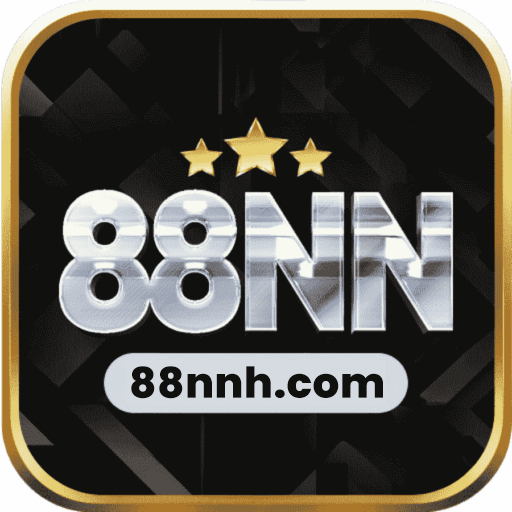 Nổ Hũ - 88nn