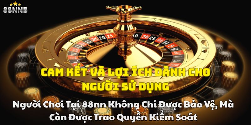 88nnb chinh sach