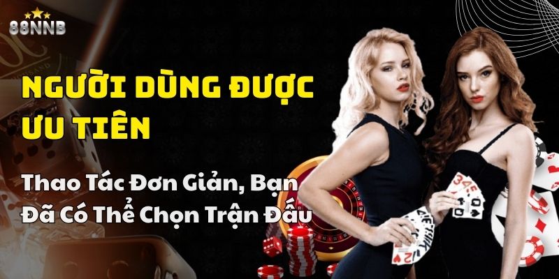 88nn đá gà