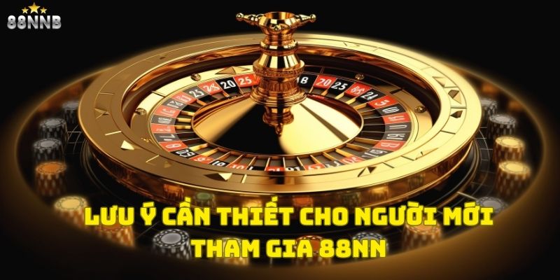88nn đăng ký