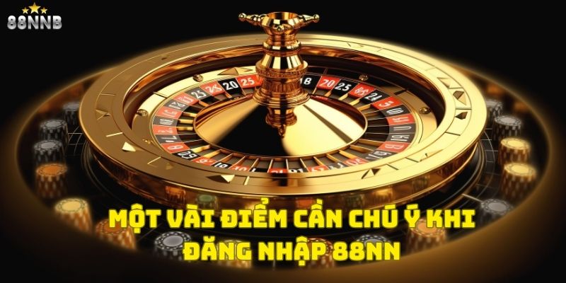 88nn đn