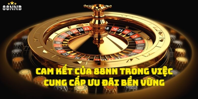 88nn khuyến mãi
