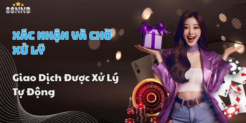 88nn nạp tiền