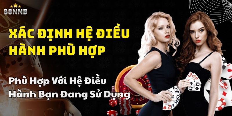 88nn tải app game