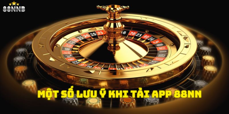 88nn tải game