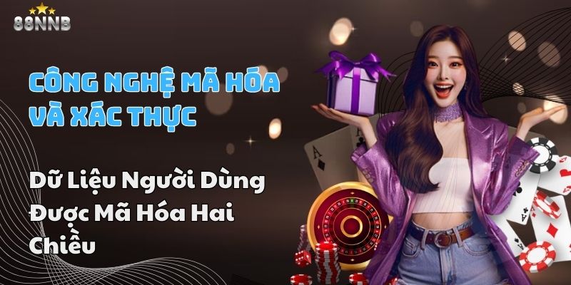 88nnb bao mat
