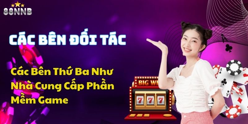 bao mat 88nnb