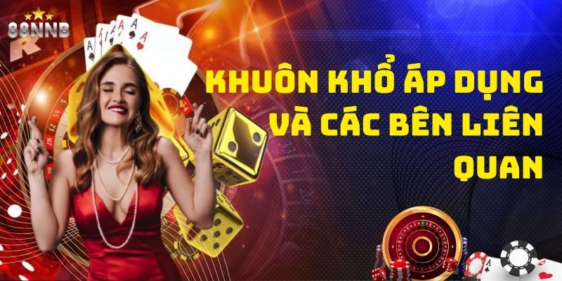 chinh sach 88nnb