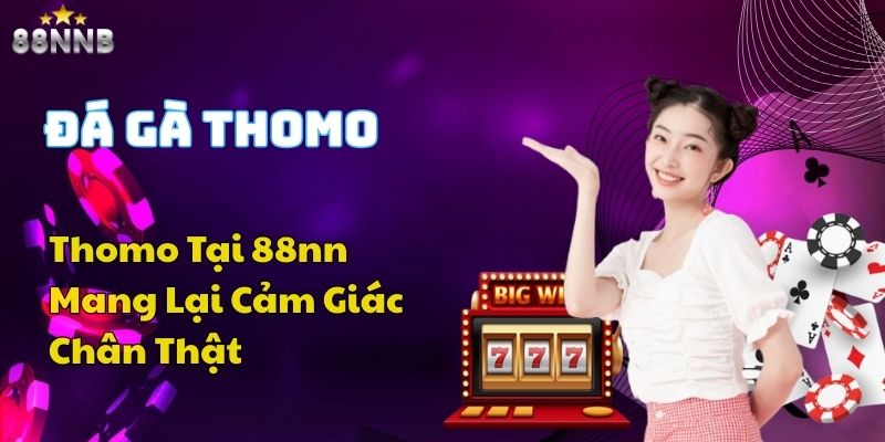 game đá gà 88nn