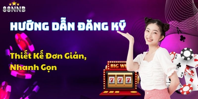 hd đăng ký 88nn