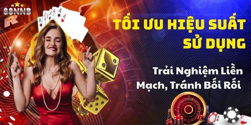 liên hệ 88nnb