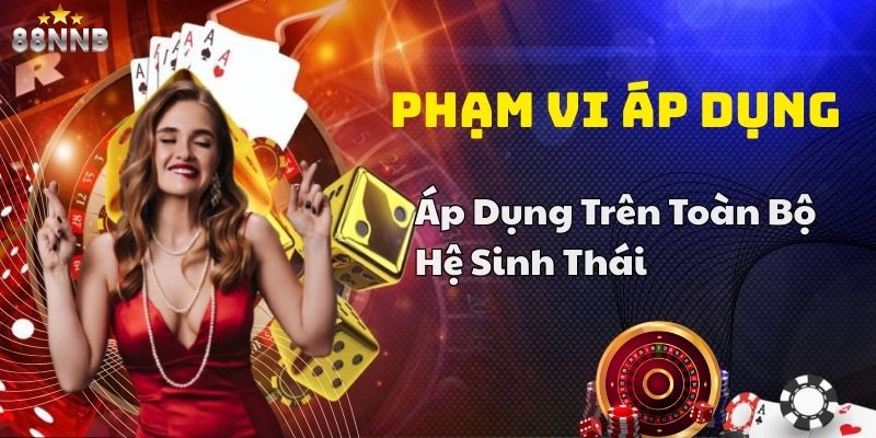 miễn trừ 88nn