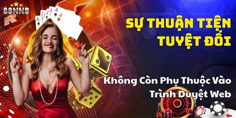 tải game app 88nn