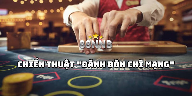 đá gà thomo