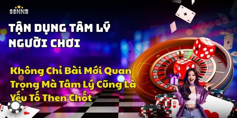 cách chơi phỏm