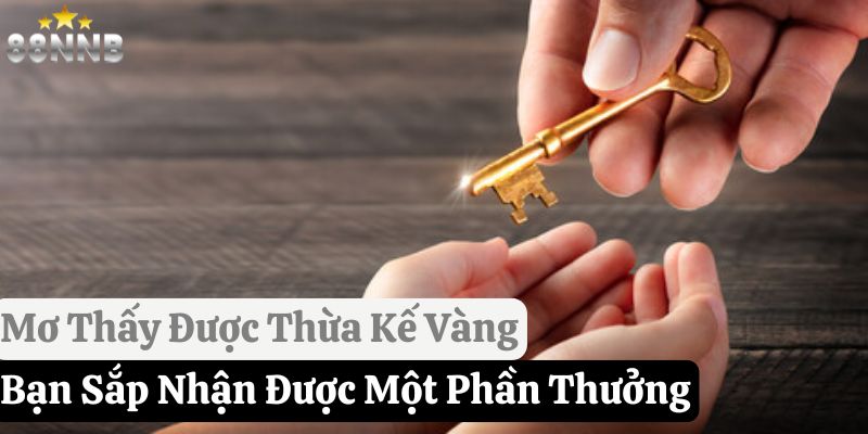 mơ vàng